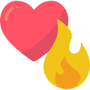 young-babes29380.flirtnow.fun favicon